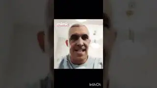 #прикол