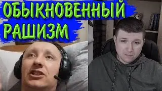 Джавелины остановили вторую армию мира. | Чат рулетка 
