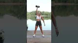 Full Body FAT BURN