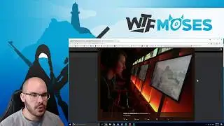 PUBG GAMESCOM 2017 - XBOX, New Weather, Vaulting, Graphics Updates - PLAYERUNKNOWNS BATTLEGROUNDS