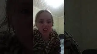 20 марта 2024 г.