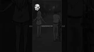 🎧mysterious❤️🎧🎵#shorts #lyrics #ytshorts #edit #cover #viral #fyp #anime #dark #aesthetic #trending