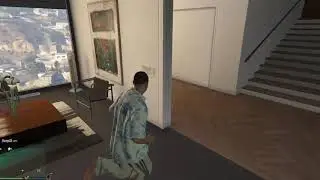 на живо сум в тлич