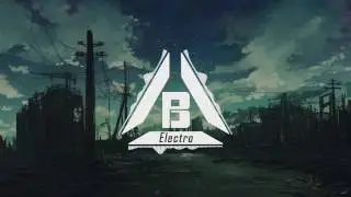 Error - Night Sky