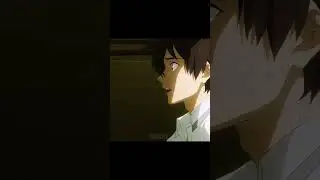 увидел лишнего 😁 | очень много проигравших героинь!  #анимемомент #anime #аниме  #animemoments