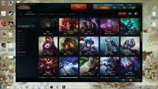 KIRMIZI FESTİVAL ZARFLARI LUL
