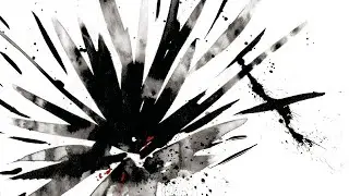 Paolo Saporiti - L'autobomba feat GnuQuartet