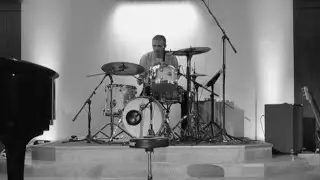 D.