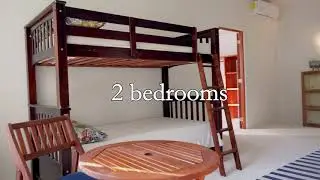 Playa Car Casa Árbol - Real Estate, México Playa del Carmen