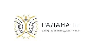 Развал СССР. Ресурсные инструменты. Про развитие души