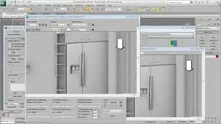 Lighting and Rendering for 3ds Max Faking Global Illumination with Ambient Occlusion