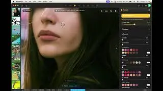The Fastest Way to Batch Edit Photos & Portraits on Mac - Rapid Photo Mac