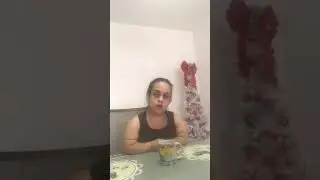 Dia Internacional Luta das Pessoas com Deficiência #youtubers