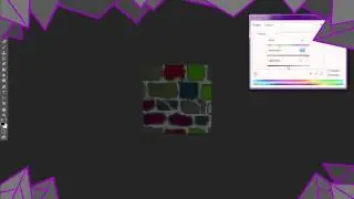 Cobble