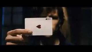 Иллюзия обмана - дублированный трейлер HD