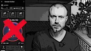 Не тапалки. По $20 за кожну активність з кожного акаунта?