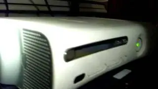 xbox on craigslist for 100 bucks