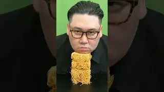 kim jong un press machine 5