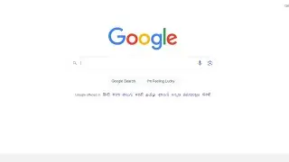 How to Fix Google Chrome Search Engine Changing to Bing/Yahoo