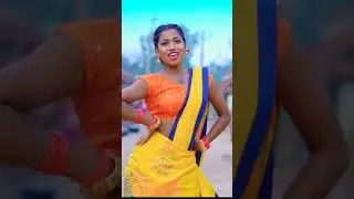 NEW SANTHALI WHAT'SAPP STATUS VIDEO 2022 // LAKHAN SOREN // RUPALI TUDU // PRAFULLA // NIRMALA