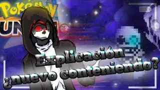 ¿Porque no eh vuelto a subir vídeos?¿perqueño contenido new?- Explicación •||Infinite ghost