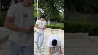 How to do it right 😮‍💨🚨.   #shortsfeed #tiktok