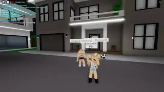 Part 4