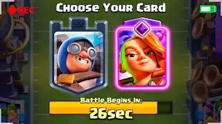 2?🤩