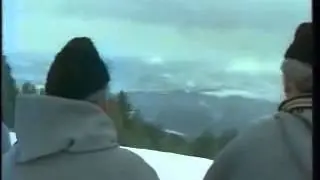Десилица   Убава Е Била, Мамо, Пирин Планина