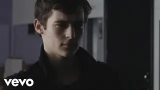 Stereo MC's - Boy ft. Jamie Cullum