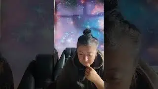 Адепты Алены Полынь лишаются подпитки людей и взвыли!