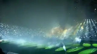 Inaugurare Stadion Ion Oblemenco, Craiova, 10.11.2017 (part 4)
