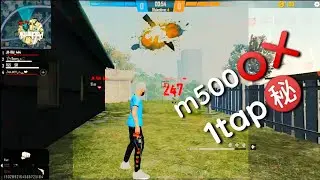 government laptop playing in phoenix os headshot montage #phoenixos #rogos #csgrandmastertop1