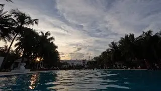Trip to Mahabalipuram | Chennai | 2022