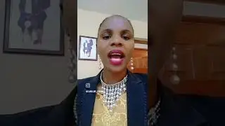 #carol Elly @youtube
