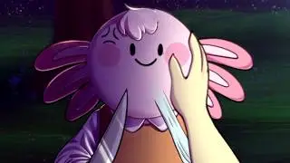 Unhealthy Obsession MAP  Part 22 // (Cream Pie x Chiffon )
