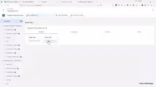 Using Tag Assistant to Verify GA4 & UA Firing (GTM Tutorial)