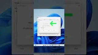 How to set up a crypto miner (Bitmain Antminer S19k Pro) 
