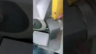 Заточка фрез 