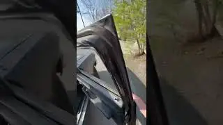 9 мая! День Победы!