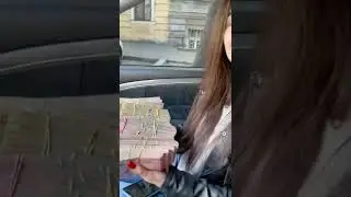 💵ВОТ КАК НАДО ДВИГАТЬСЯ В 16-20ЛЕТ💲