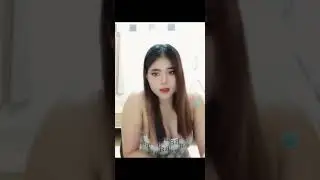 bigo live streaming 021 l idaman kaum laki laki