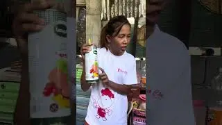mogu mogu