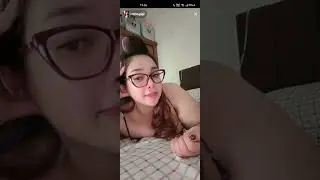 Live streaming selin 