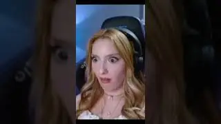 Eldorina | Yüzüme Oturdu