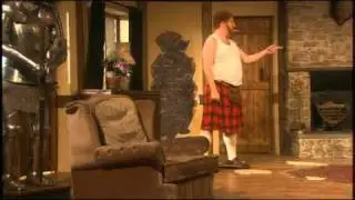 That Mitchell And Webb Look Extra S04E03