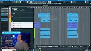Pop-Rock / Pop-Punk Music Production! [Cubase Music Production | UK]