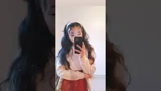 #shortvideo #shorts #интересное_видео