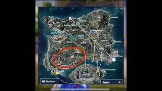 BGMI Secret Trick 12