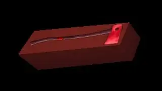 como pega o fire axe no lumber tycoon 2 troll nn falem mao nn quero nem viws